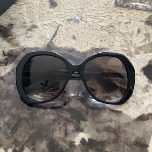 Bottega Veneta Sunglasses
